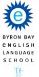 Byron Bay English Laguange School – Byron Bay